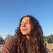 ���������� �������, ��������