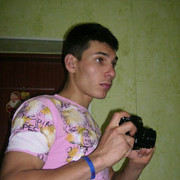 ���������� �������, ���� ������� Valerian4k, 35 ���, ������������ ��� ������, ����� � ���������, c�������� ���������, ���������