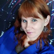 ���������� ������, ���� ������� ������, 39 ���, ������������ ��� ������, ����� � ���������