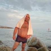 ���������� ���������, ���� ������� ��������, 51 ���, ������������ ��� ������, ����� � ���������, c�������� ���������