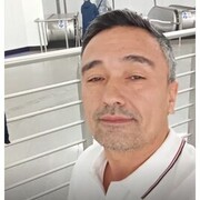  ,   Kamol, 48 ,   ,   , c , 