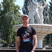  ,   , 46 ,   