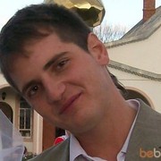  -,   , 39 ,   ,   , c 