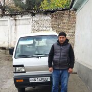  ,   Hurmatillo, 50 ,  