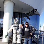  ,   Irakli, 44 ,   ,   
