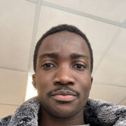 ���������� �����-���������, ���� ������� �����, 30 ���, ������������ ��� ������, ����� � ���������, c�������� ���������