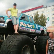 ���������� ������ ��������, ���� ������� �����, 31 ���, ������������ ��� ������, ����� � ���������