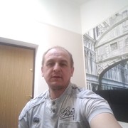  ,   Bounty, 43 ,   , 