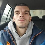  ,   , 29 ,   ,   , c , 