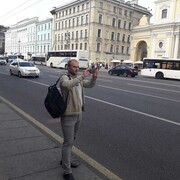 ���������� ������, ���� ������� �����, 35 ���, ������������ ��� ������, ����� � ���������, c�������� ���������