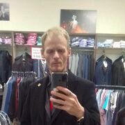 ���������� ������ ��������, ���� ������� ������, 46 ���, ������������ ��� c�������� ���������