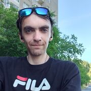 ���������� ������, ���� ������� ����, 40 ���, ������������ ��� ������, ����� � ���������, c�������� ���������