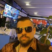  ,   Joni, 35 ,   ,   
