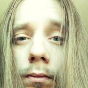 ���������� ������, ���� ������� Dyadya, 37 ���, ������������ ��� c�������� ���������