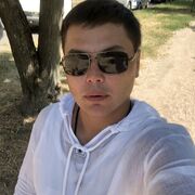  -,   , 37 ,   ,   , c 