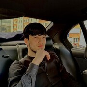  ,  adam, 25