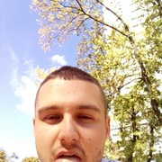 ���������� ����, ���� ������� ������������, 32 ����, ������������ ��� ������, ����� � ���������, c�������� ���������