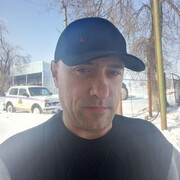  ,   , 43 ,   ,   