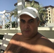  ,   , 48 ,   ,   