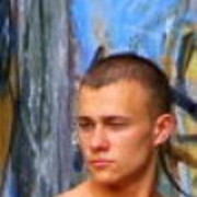 ���������� �������, ������� ����, 45