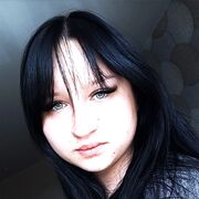  , Tatiana