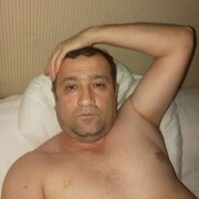  ,   , 45 ,   ,   