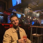 ���������� ���������, ���� ������� �������, 29 ���, ������������ ��� ���������