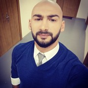  ,   Kenan, 33 ,   ,   , c 