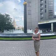  ,   , 46 ,   c 