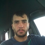  ,   Misha, 38 ,   ,   , c 