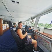 ���������� �����������, ���� ������� ���������, 33 ����, ������������ ��� ������, ����� � ���������