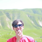 ,   Bek, 35 ,   ,   , c 