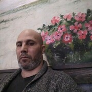  ,   Kamil, 46 ,   ,   