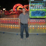  ,   , 59 ,   