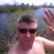  ,   , 55 ,   ,   , c 