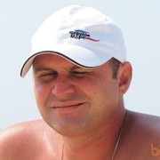  ,   , 51 ,   ,   , c 