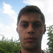 ���������� ���������, ���� ������� �����, 43 ����, ������������ ��� ������, ����� � ���������