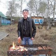 ���������� ������-���������, ���� ������� ���������, 36 ���, ������������ ��� ������, ����� � ���������, c�������� ���������