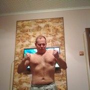 ���������� ������, ���� ������� ����, 40 ���, ������������ ��� ������, ����� � ���������, c�������� ���������