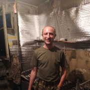 ���������� �������, ���� ������� ����, 46 ���, ������������ ��� ������, ����� � ���������, c�������� ���������