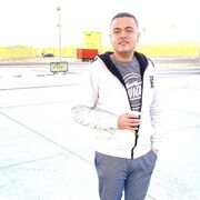  ,   Mohamed, 28 ,   ,   