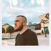 ���������� ������, ���� ������� �����, 41 ���, ������������ ��� ������, ����� � ���������, ���������