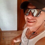  ,   , 30 ,   ,   , c , 