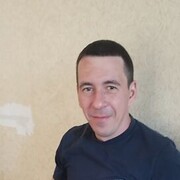  ,   , 33 ,   c 