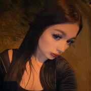 ���������� ������, ���� ������� ������, 26 ���, ������������ ��� ������, ����� � ���������