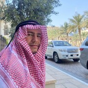 ���������� �������, ���� ������� ������, 30 ���, ������������ ��� ������, ����� � ���������