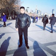  ,   Jemil, 45 ,   ,   , c 