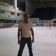 ���������� �������, ���� ������� C�����, 52 ����, ������������ ��� ������, ����� � ���������, c�������� ���������