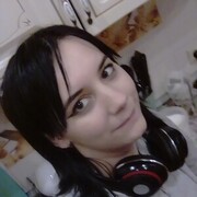 ���������� ������, ���� ������� ������, 26 ���, ������������ ��� ����� � ���������, c�������� ���������