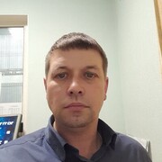 ���������� ������������, ���� ������� Honestus, 41 ���, ������������ ��� ������, ����� � ���������, c�������� ���������